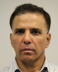 David J Veru a registered Sex Offender of Pennsylvania