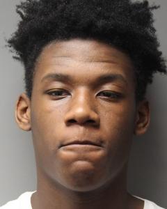 Andre L Sample a registered Sex Offender of Virginia