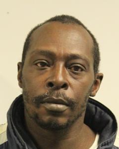 William S Johnson a registered Sex Offender of Delaware