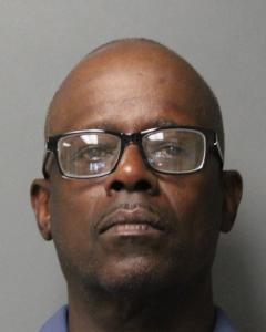 Keith C Sturgis a registered Sex Offender of Delaware