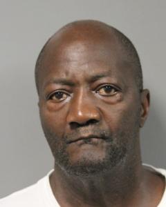 Darrin S Harden a registered Sex Offender of Delaware