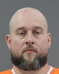 William M Schwartz a registered Sex Offender of Delaware