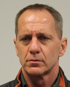 Robert J Vasecka a registered Sex Offender of Maryland