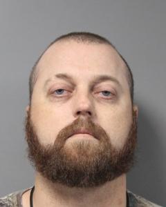 Timothy J King a registered Sex Offender of Delaware