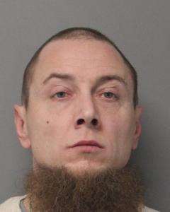 Preston A Chambers a registered Sex Offender of Delaware