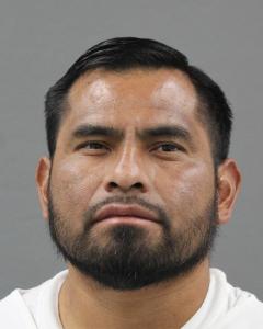 Ovidio Morales Gabriel a registered Sex Offender of Pennsylvania