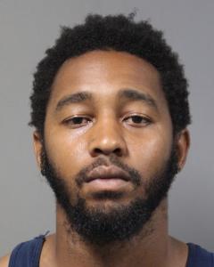 Robert T Crestwell a registered Sex Offender of Delaware