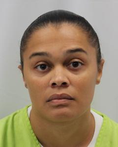 Anthony L Rodriguez a registered Sex Offender of Delaware