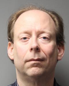 Joel S Walla a registered Sex Offender of Delaware