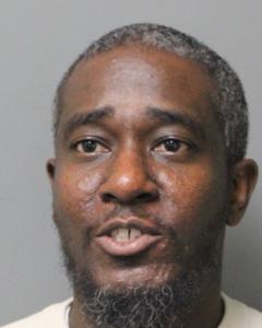 Tony D Sample a registered Sex Offender of Delaware