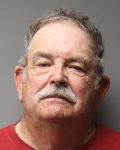 Thomas G Lewis a registered Sex Offender of Delaware
