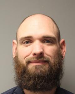 Lewis W Ray III a registered Sex Offender of Delaware