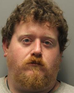 Brandon Donohue a registered Sex Offender of Delaware