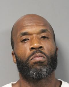Donald F Redd a registered Sex Offender of Delaware