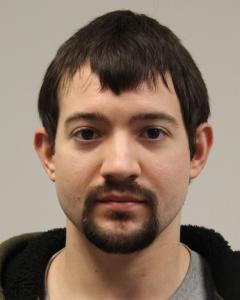 William M Turner a registered Sex Offender of Delaware