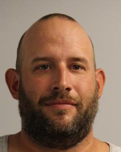 Matthew R Gordineer a registered Sex Offender of Delaware
