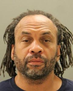 Rodney Wynkoop II a registered Sex Offender of Delaware