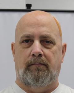 William Michael Herkins IV a registered Sex Offender of Delaware