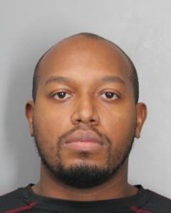 Quincy L Turner a registered Sex Offender of Delaware