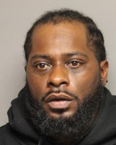 Daniel Coursey a registered Sex Offender of Delaware