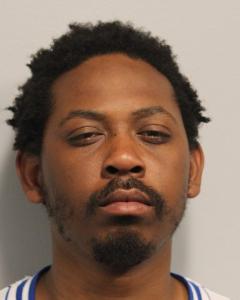 Auterian M Sheppard a registered Sex Offender of Delaware