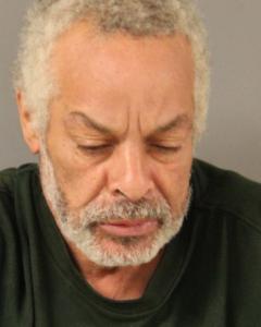 Ivis D Mcgriff a registered Sex Offender of Delaware