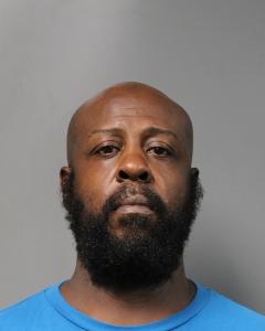 Gamaliel E Russell a registered Sex Offender of Delaware