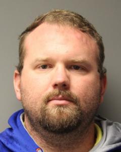Mycheal C Harrold a registered Sex Offender of Maryland