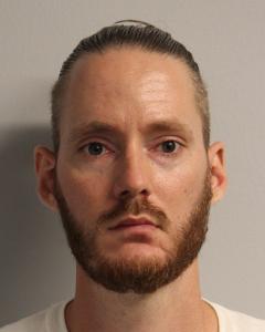 Timothy J Conk a registered Sex Offender of Delaware