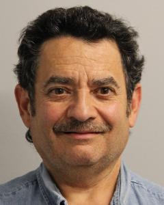 Timothy C Lovato a registered Sex Offender of Delaware