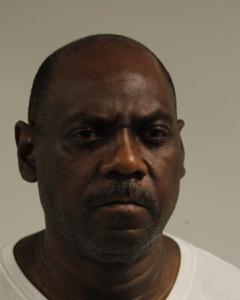 Anthony C Williams a registered Sex Offender of Delaware