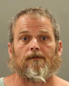 George C Woods a registered Sex Offender of Delaware