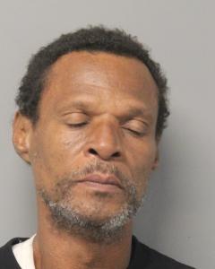 Tracy N Deshields a registered Sex Offender of Delaware