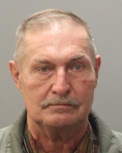 Peter Bushee a registered Sex Offender of Delaware