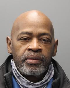 Courtney D Wilson a registered Sex Offender of Delaware