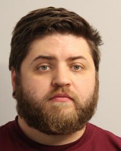 Shawn D'agusto a registered Sex Offender of Delaware
