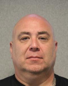 Michael E Dennis Sr a registered Sex Offender of Delaware