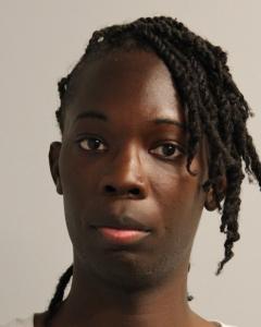 Keith O Wayman Jr a registered Sex Offender of Delaware