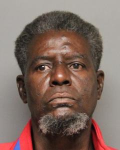 Jeffery S Geiger a registered Sex Offender of Pennsylvania
