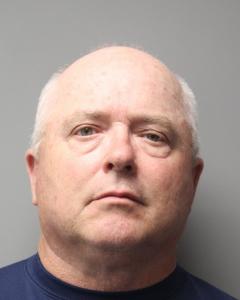 Percy F Kelley III a registered Sex Offender of Delaware