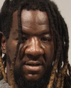 Eric B Williams a registered Sex Offender of Maryland