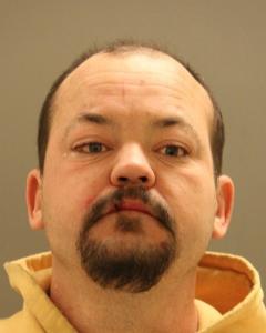 Christopher R Mcclellan a registered Sex Offender of Maryland