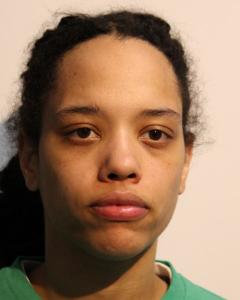 Brooke L Atley a registered Sex Offender of Delaware