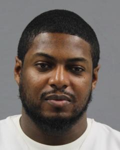 Donzelle M Robinson a registered Sex Offender of Delaware