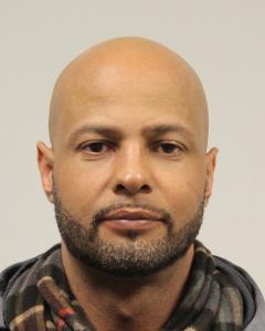 Seldon L Hill a registered Sex Offender of Pennsylvania