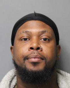 Marcus A Wright a registered Sex Offender of Delaware