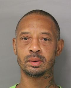 Wendell J Fosque a registered Sex Offender of Texas