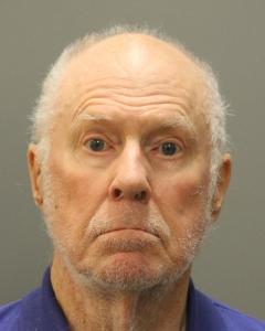 James H Masters a registered Sex Offender of Pennsylvania