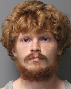 Carl Walker III a registered Sex Offender of Delaware