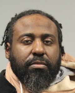 Innocent E Rogers a registered Sex Offender of Delaware